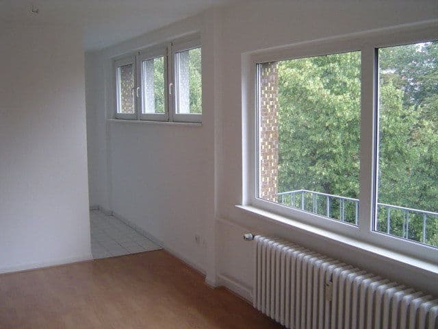 Predaj domu 554 m², pozemek 770 m², Uerdinger Str. 234, Krefeld, Severné Porýnie - Westfálsko Predaj domu 554 m², pozemek 770 m², Uerdinger Str. 234, Krefeld, Severné Porýnie - Westfálsko