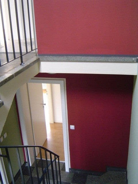 Predaj domu 554 m², pozemek 770 m², Uerdinger Str. 234, Krefeld, Severné Porýnie - Westfálsko Predaj domu 554 m², pozemek 770 m², Uerdinger Str. 234, Krefeld, Severné Porýnie - Westfálsko