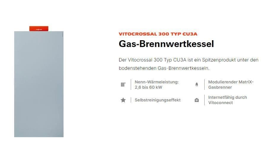 Predaj domu 554 m², pozemek 770 m², Uerdinger Str. 234, Krefeld, Severné Porýnie - Westfálsko Predaj domu 554 m², pozemek 770 m², Uerdinger Str. 234, Krefeld, Severné Porýnie - Westfálsko