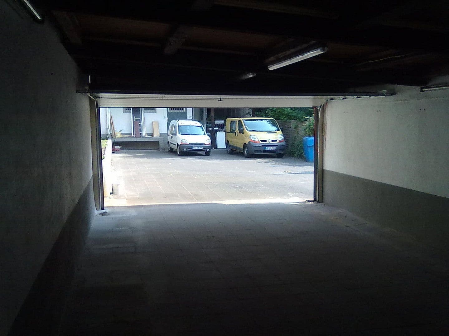 Predaj domu 554 m², pozemek 770 m², Uerdinger Str. 234, Krefeld, Severné Porýnie - Westfálsko Predaj domu 554 m², pozemek 770 m², Uerdinger Str. 234, Krefeld, Severné Porýnie - Westfálsko