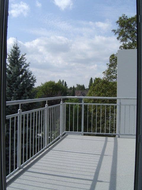 Predaj domu 554 m², pozemek 770 m², Uerdinger Str. 234, Krefeld, Severné Porýnie - Westfálsko Predaj domu 554 m², pozemek 770 m², Uerdinger Str. 234, Krefeld, Severné Porýnie - Westfálsko