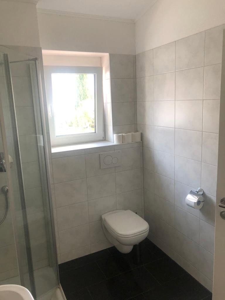 Prenájom bytu 3-izbový 68 m², Biberach an der Riß, Bádensko-Wurttembersko Prenájom bytu 3-izbový 68 m², Biberach an der Riß, Bádensko-Wurttembersko