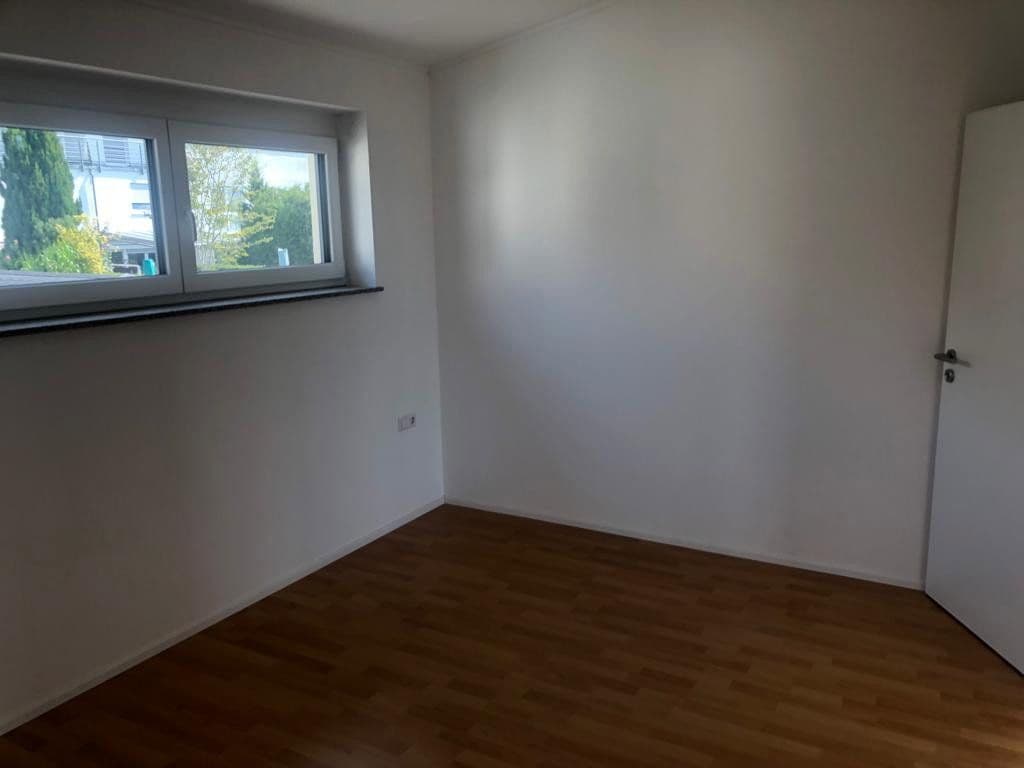 Prenájom bytu 3-izbový 68 m², Biberach an der Riß, Bádensko-Wurttembersko Prenájom bytu 3-izbový 68 m², Biberach an der Riß, Bádensko-Wurttembersko