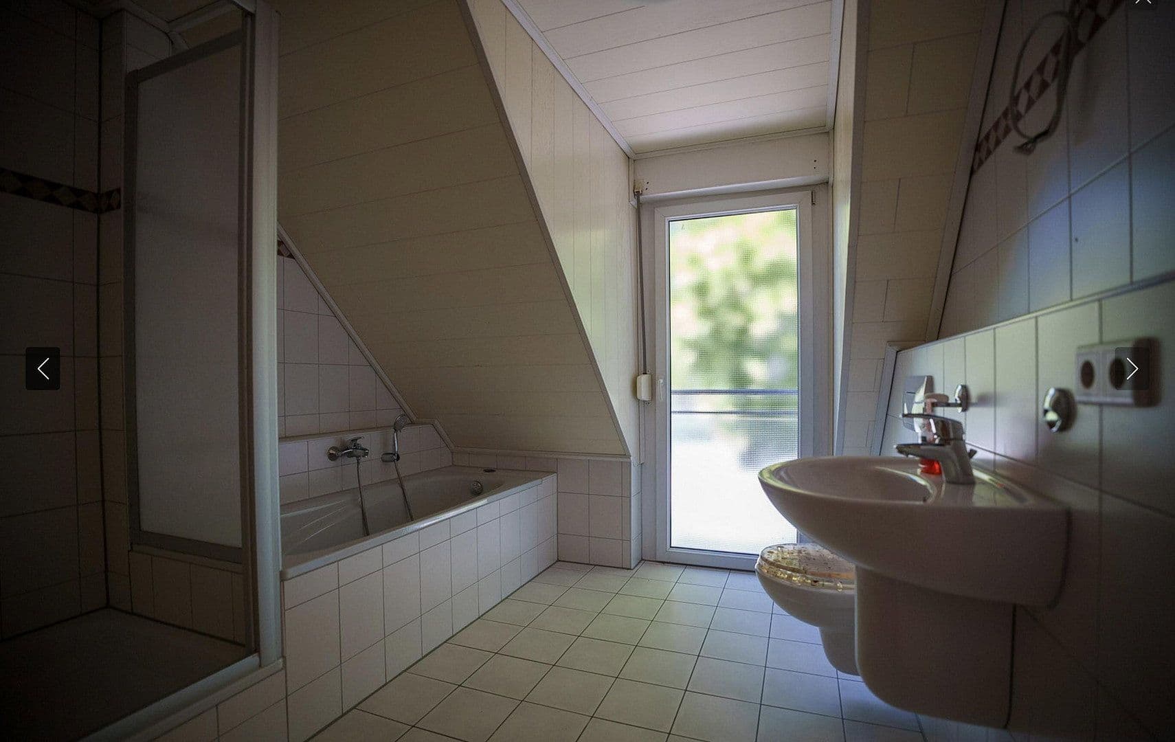 Predaj domu 117 m², pozemek 199 m², Nürnberg, Bavorsko Predaj domu 117 m², pozemek 199 m², Nürnberg, Bavorsko