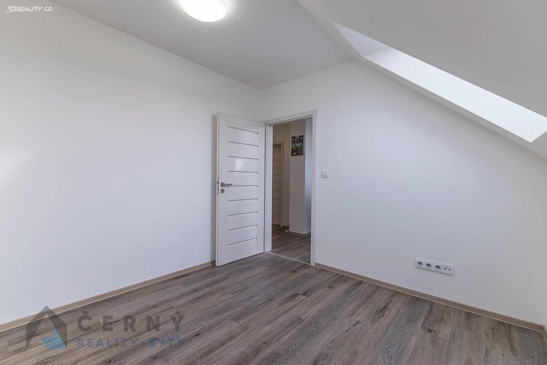 Predaj domu 150 m², pozemek 830 m², Nová Ves, Liberecký kraj Predaj domu 150 m², pozemek 830 m², Nová Ves, Liberecký kraj