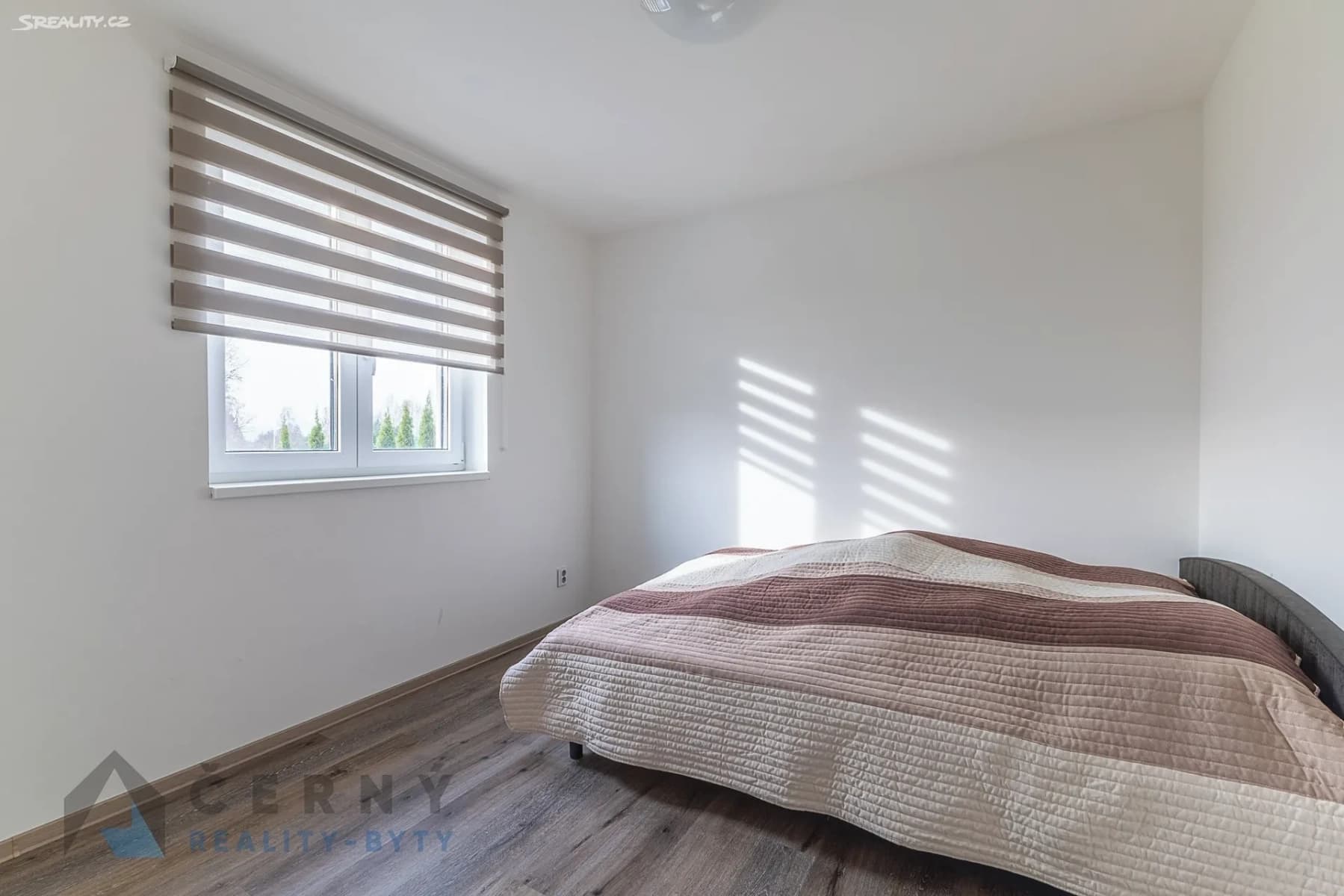 Predaj domu 150 m², pozemek 830 m², Nová Ves, Liberecký kraj Predaj domu 150 m², pozemek 830 m², Nová Ves, Liberecký kraj