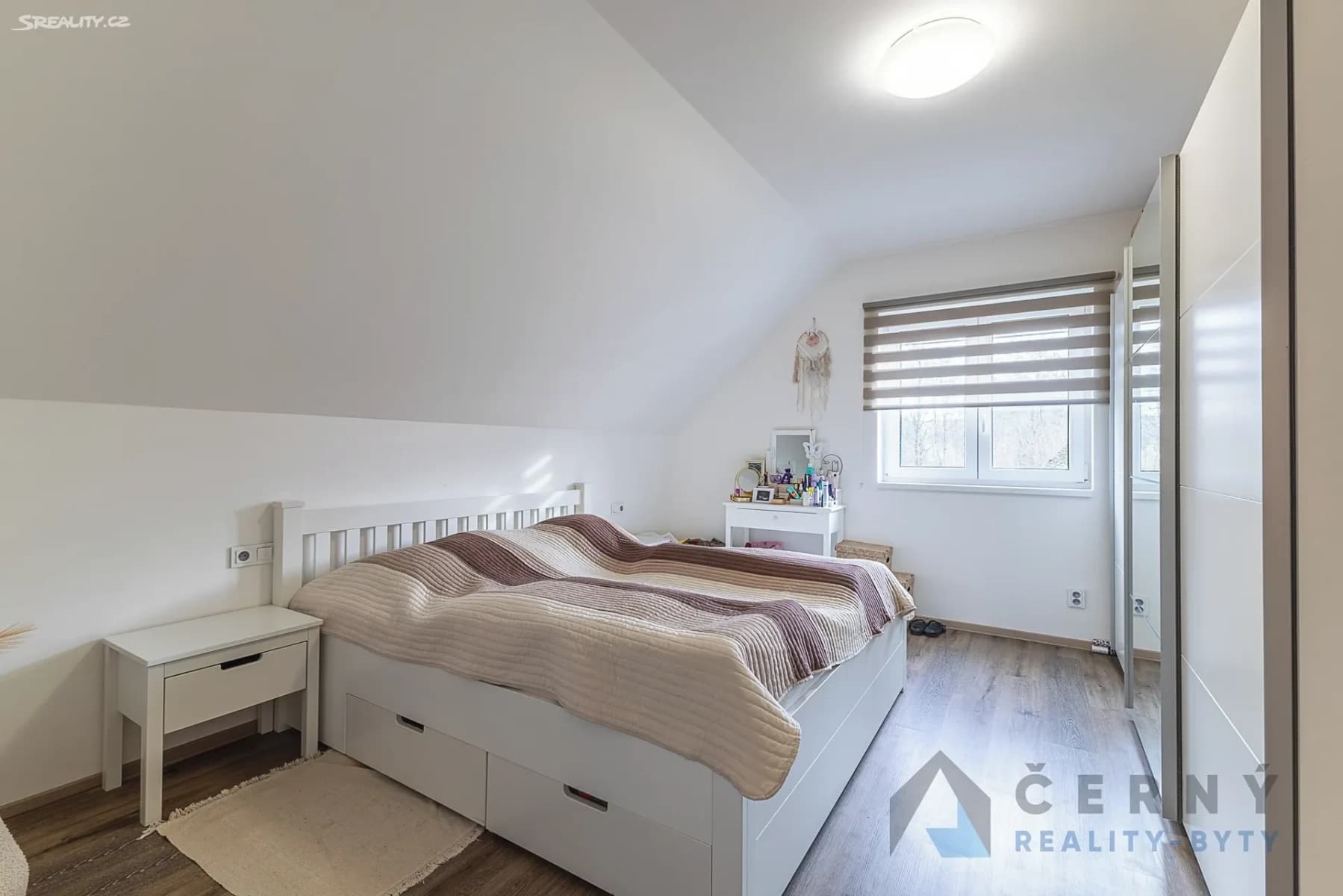 Predaj domu 150 m², pozemek 830 m², Nová Ves, Liberecký kraj Predaj domu 150 m², pozemek 830 m², Nová Ves, Liberecký kraj