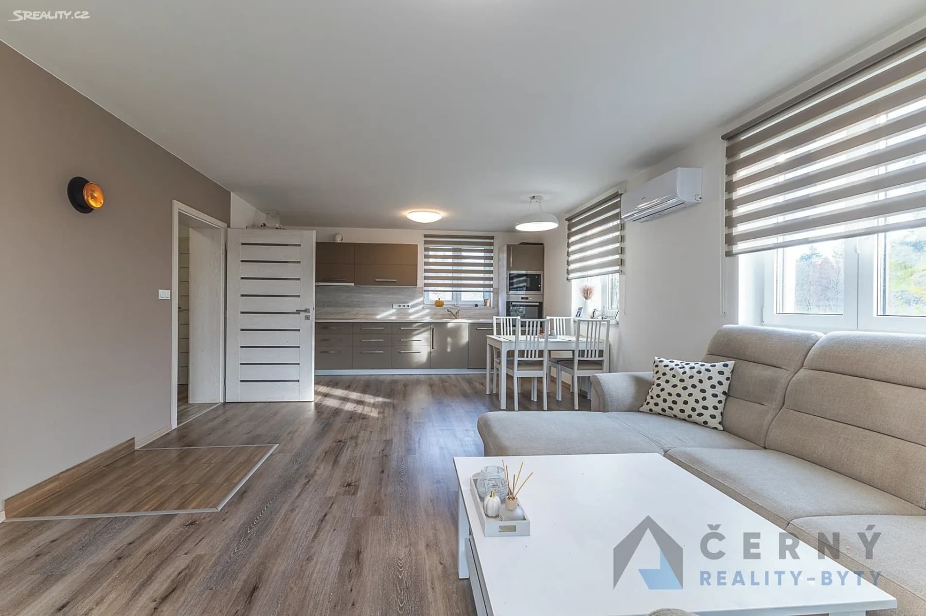 Predaj domu 150 m², pozemek 830 m², Nová Ves, Liberecký kraj Predaj domu 150 m², pozemek 830 m², Nová Ves, Liberecký kraj