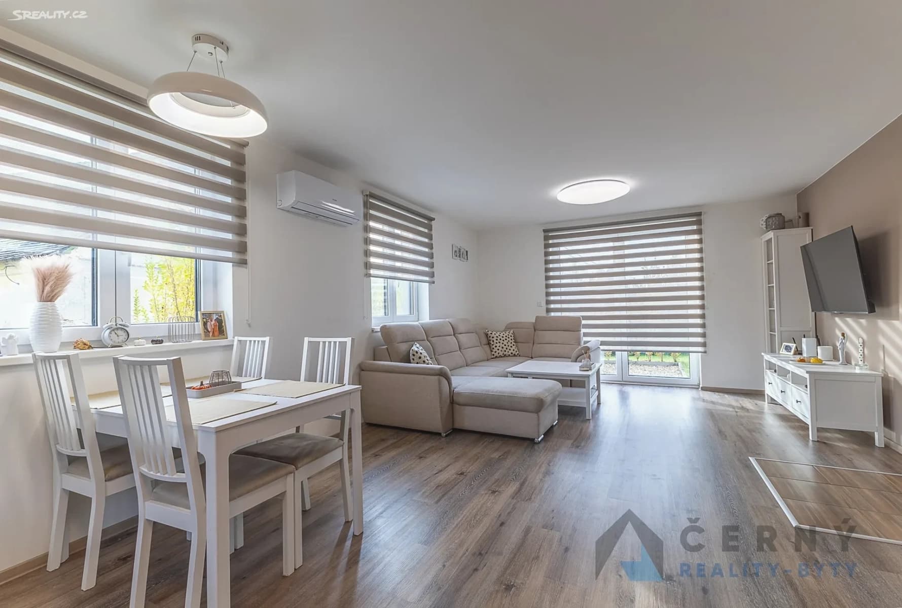 Predaj domu 150 m², pozemek 830 m², Nová Ves, Liberecký kraj Predaj domu 150 m², pozemek 830 m², Nová Ves, Liberecký kraj