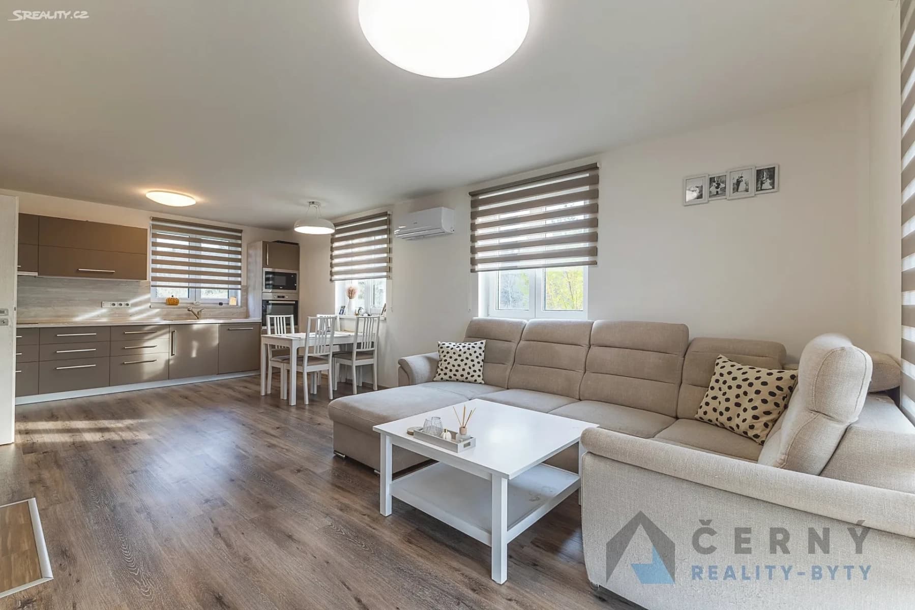 Predaj domu 150 m², pozemek 830 m², Nová Ves, Liberecký kraj Predaj domu 150 m², pozemek 830 m², Nová Ves, Liberecký kraj