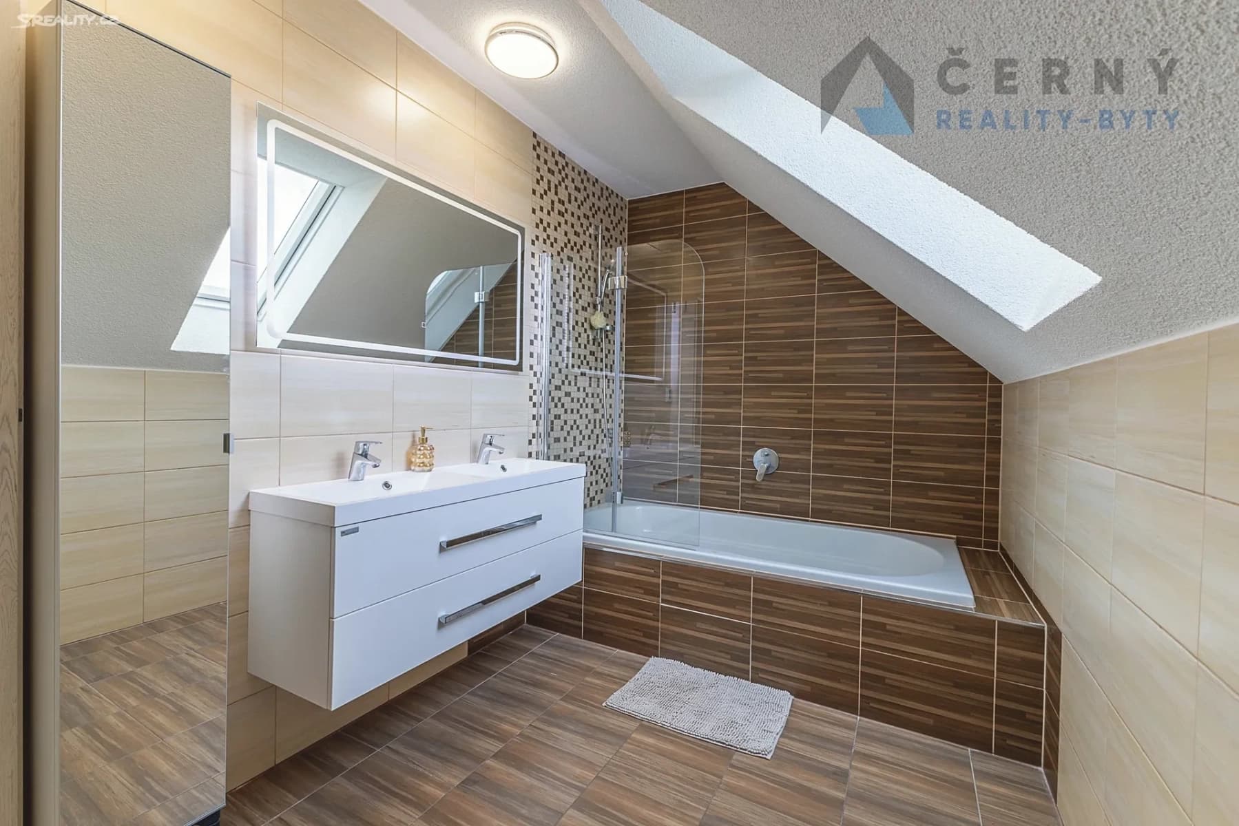 Predaj domu 150 m², pozemek 830 m², Nová Ves, Liberecký kraj Predaj domu 150 m², pozemek 830 m², Nová Ves, Liberecký kraj
