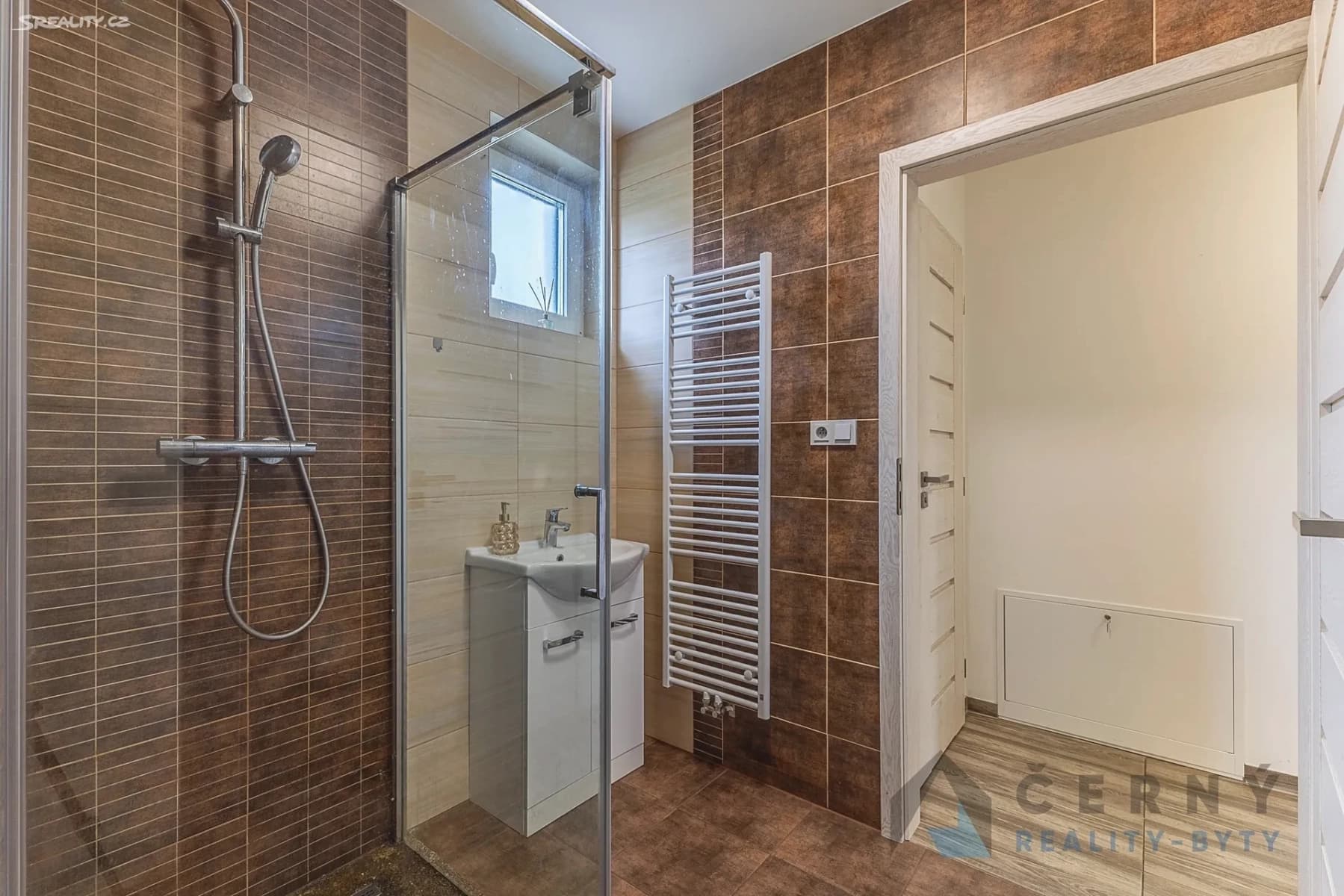 Predaj domu 150 m², pozemek 830 m², Nová Ves, Liberecký kraj Predaj domu 150 m², pozemek 830 m², Nová Ves, Liberecký kraj