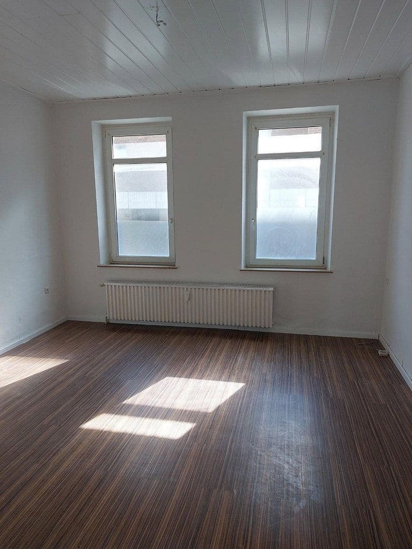 Prenájom bytu 1-izbový 40 m², Mühlenstraße 169, Mönchengladbach, Severné Porýnie - Westfálsko Prenájom bytu 1-izbový 40 m², Mühlenstraße 169, Mönchengladbach, Severné Porýnie - Westfálsko