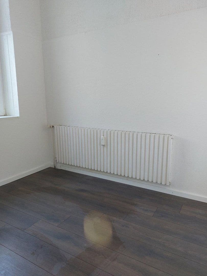 Prenájom bytu 1-izbový 40 m², Mühlenstraße 169, Mönchengladbach, Severné Porýnie - Westfálsko Prenájom bytu 1-izbový 40 m², Mühlenstraße 169, Mönchengladbach, Severné Porýnie - Westfálsko