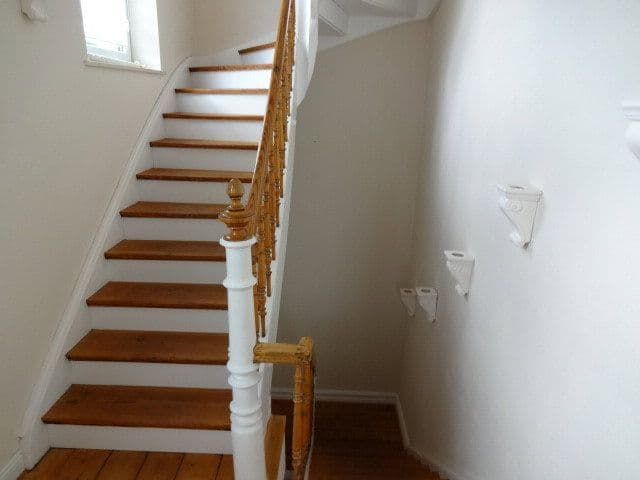 Prenájom domu 190 m², pozemek 320 m², Aktienstraße 14, Andernach, Porýnie-Falcko Prenájom domu 190 m², pozemek 320 m², Aktienstraße 14, Andernach, Porýnie-Falcko