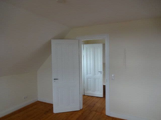 Prenájom domu 190 m², pozemek 320 m², Aktienstraße 14, Andernach, Porýnie-Falcko Prenájom domu 190 m², pozemek 320 m², Aktienstraße 14, Andernach, Porýnie-Falcko