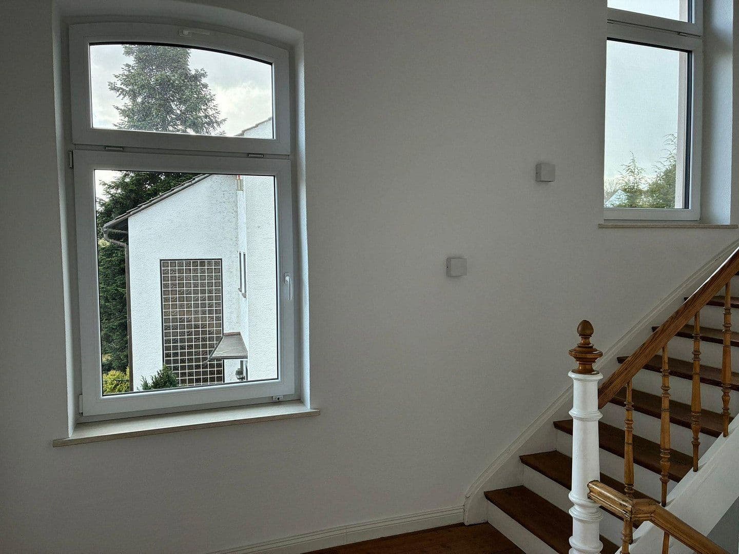 Prenájom domu 190 m², pozemek 320 m², Aktienstraße 14, Andernach, Porýnie-Falcko Prenájom domu 190 m², pozemek 320 m², Aktienstraße 14, Andernach, Porýnie-Falcko