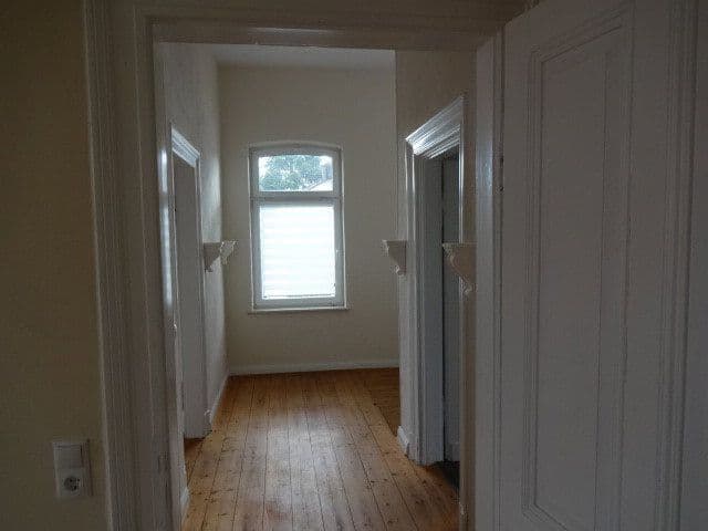 Prenájom domu 190 m², pozemek 320 m², Aktienstraße 14, Andernach, Porýnie-Falcko Prenájom domu 190 m², pozemek 320 m², Aktienstraße 14, Andernach, Porýnie-Falcko