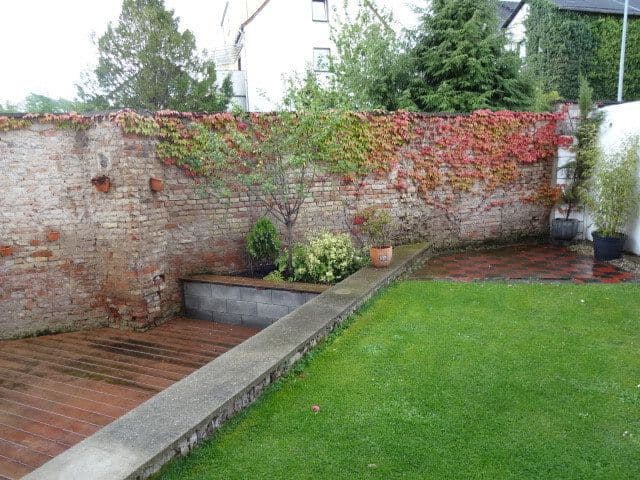 Prenájom domu 190 m², pozemek 320 m², Aktienstraße 14, Andernach, Porýnie-Falcko Prenájom domu 190 m², pozemek 320 m², Aktienstraße 14, Andernach, Porýnie-Falcko