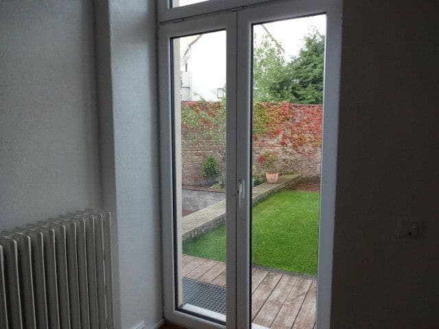 Prenájom domu 190 m², pozemek 320 m², Aktienstraße 14, Andernach, Porýnie-Falcko Prenájom domu 190 m², pozemek 320 m², Aktienstraße 14, Andernach, Porýnie-Falcko