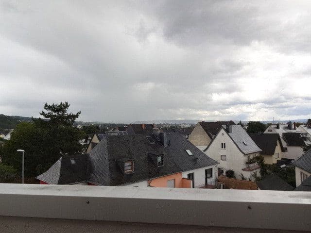 Prenájom domu 190 m², pozemek 320 m², Aktienstraße 14, Andernach, Porýnie-Falcko Prenájom domu 190 m², pozemek 320 m², Aktienstraße 14, Andernach, Porýnie-Falcko