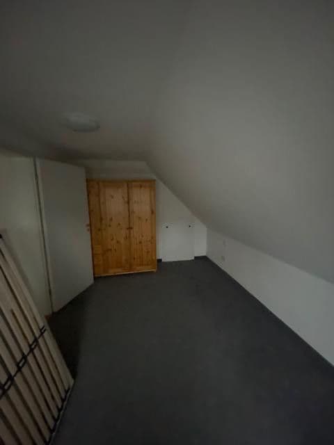 Prenájom bytu 2-izbový 36 m², Straße der Jugend 5, Bad Elster, Sasko Prenájom bytu 2-izbový 36 m², Straße der Jugend 5, Bad Elster, Sasko