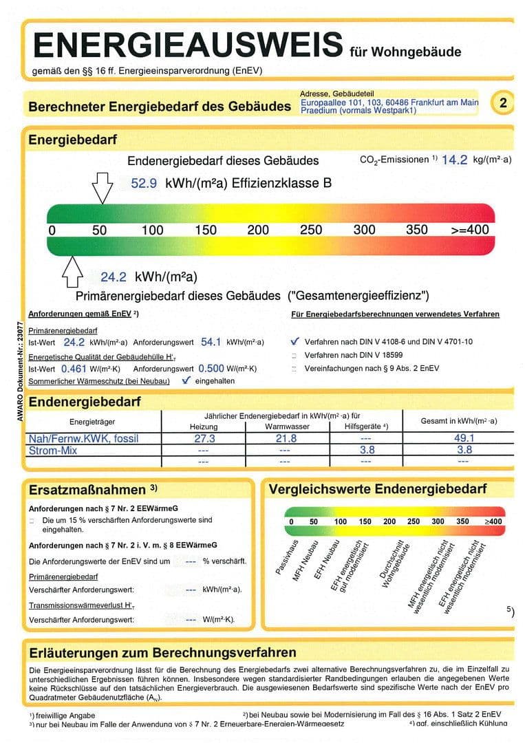 Prenájom bytu 3-izbový 170 m², Europa-Allee 103, Frankfurt am Main, Hesensko Prenájom bytu 3-izbový 170 m², Europa-Allee 103, Frankfurt am Main, Hesensko
