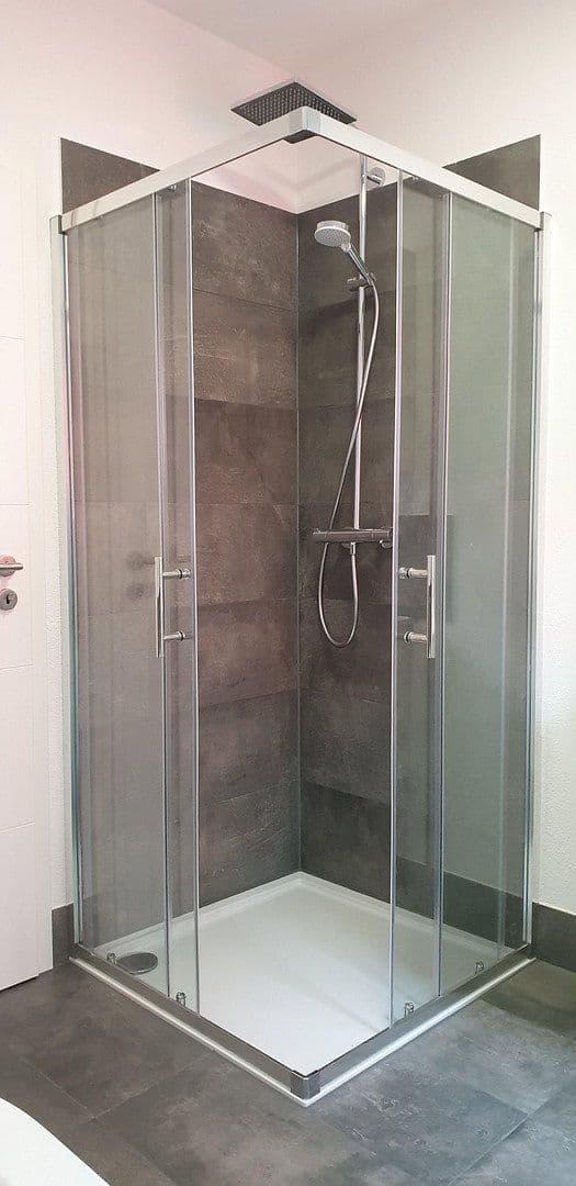 Prenájom bytu 2-izbový 65 m², Herdstr. 14, Villingen-Schwenningen, Bádensko-Wurttembersko Prenájom bytu 2-izbový 65 m², Herdstr. 14, Villingen-Schwenningen, Bádensko-Wurttembersko