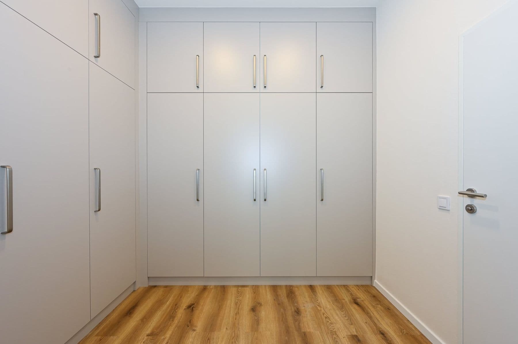 Prenájom bytu 2-izbový 56 m², Studentská, Brno, Jihomoravský kraj Prenájom bytu 2-izbový 56 m², Studentská, Brno, Jihomoravský kraj
