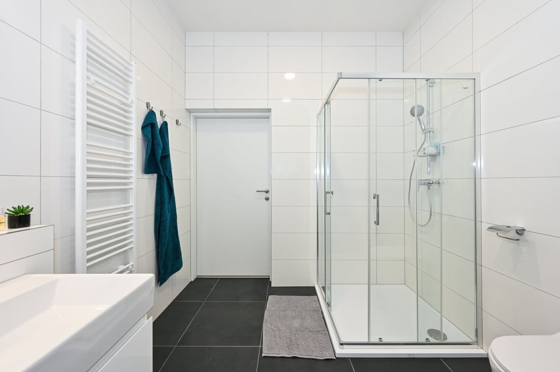 Prenájom bytu 2-izbový 56 m², Studentská, Brno, Jihomoravský kraj Prenájom bytu 2-izbový 56 m², Studentská, Brno, Jihomoravský kraj