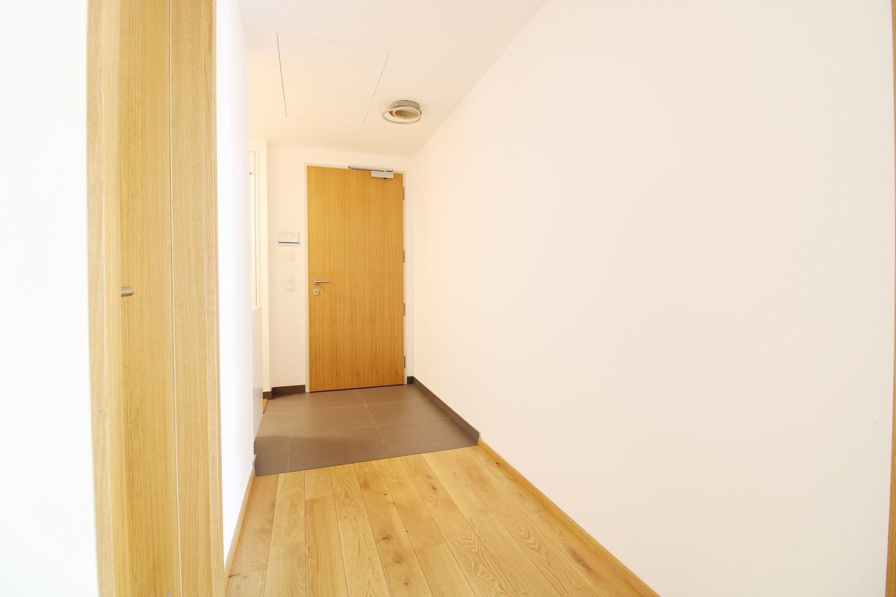 Prenájom bytu 2-izbový 69 m², Na pomezí, Praha, Praha Prenájom bytu 2-izbový 69 m², Na pomezí, Praha, Praha