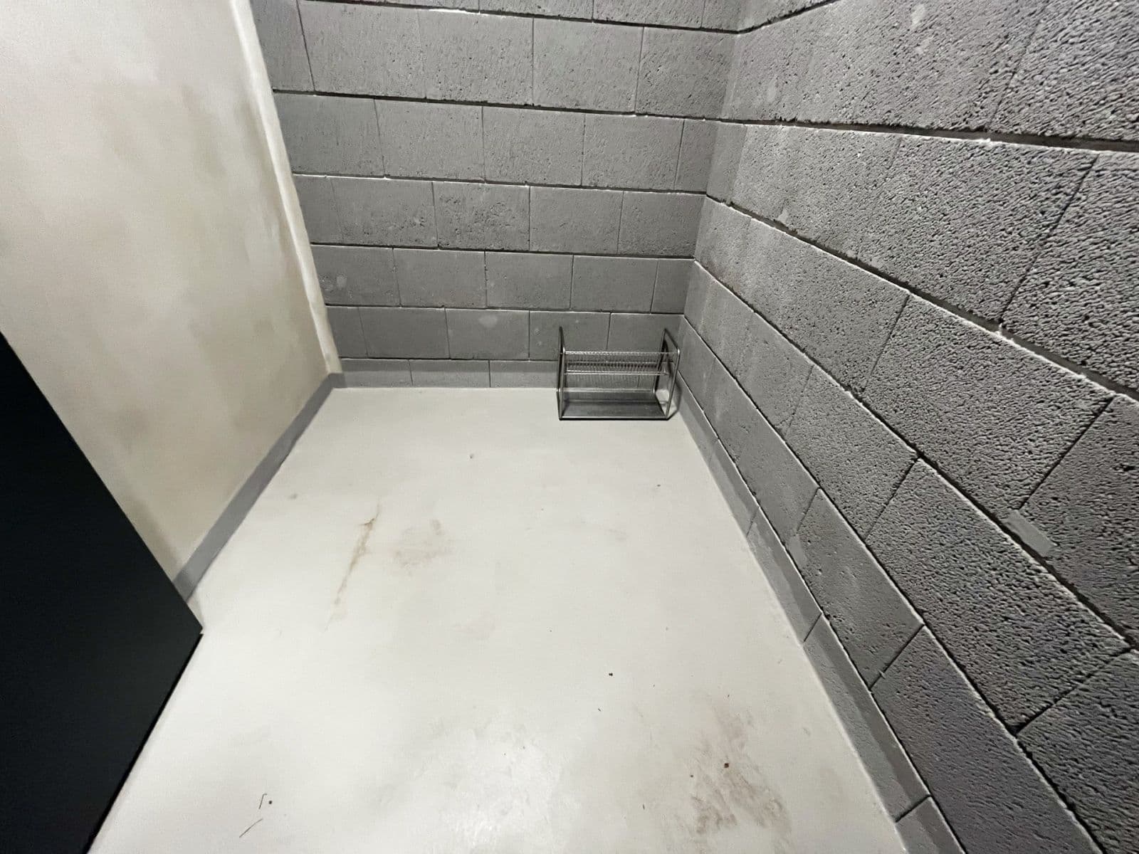 Prenájom bytu 2-izbový 69 m², Na pomezí, Praha, Praha Prenájom bytu 2-izbový 69 m², Na pomezí, Praha, Praha