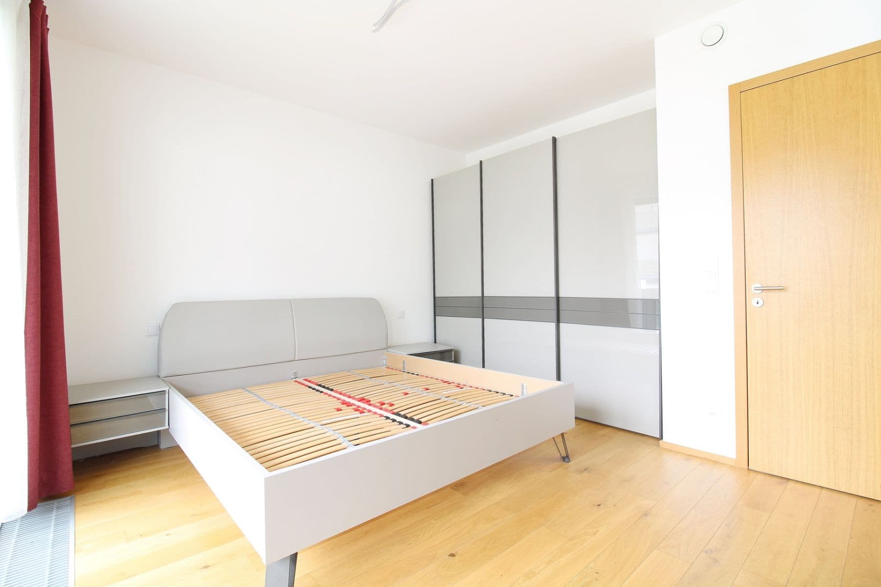 Prenájom bytu 2-izbový 69 m², Na pomezí, Praha, Praha Prenájom bytu 2-izbový 69 m², Na pomezí, Praha, Praha