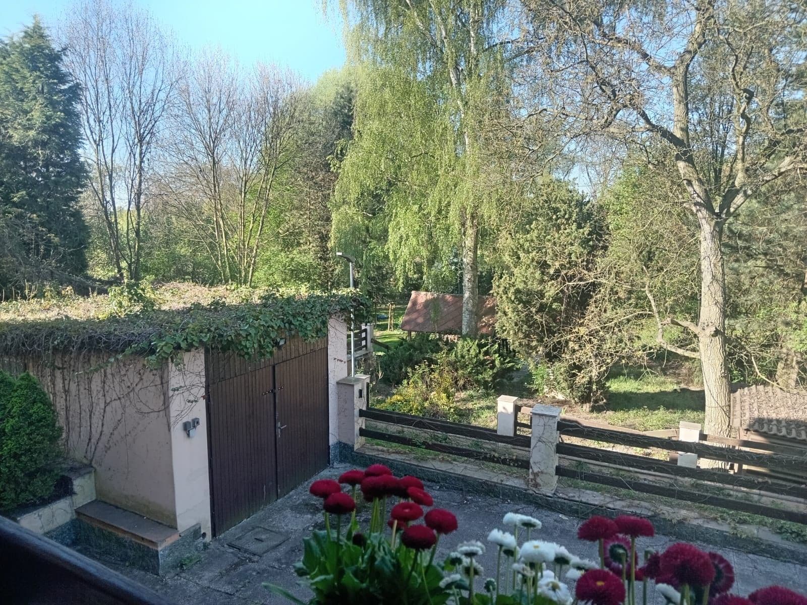Prenájom bytu 2-izbový 68 m², Pražská, Liběchov, Středočeský kraj Prenájom bytu 2-izbový 68 m², Pražská, Liběchov, Středočeský kraj