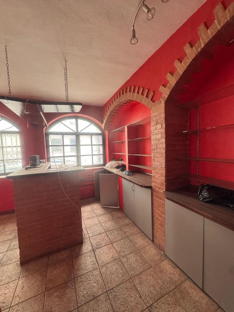 Predaj nebytového priestoru 898 m², Kukuričná, Nové Mesto, Bratislavský kraj Predaj nebytového priestoru 898 m², Kukuričná, Nové Mesto, Bratislavský kraj