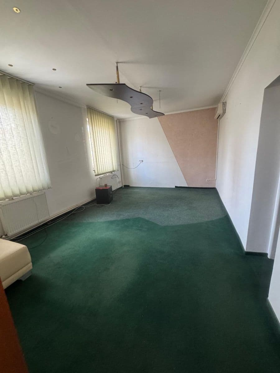 Predaj nebytového priestoru 898 m², Kukuričná, Nové Mesto, Bratislavský kraj Predaj nebytového priestoru 898 m², Kukuričná, Nové Mesto, Bratislavský kraj