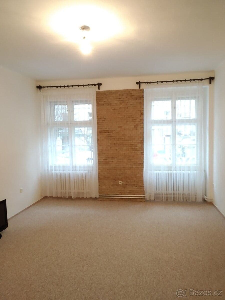 Predaj bytu 3-izbový 75 m², Oblouková, Praha, Praha Predaj bytu 3-izbový 75 m², Oblouková, Praha, Praha