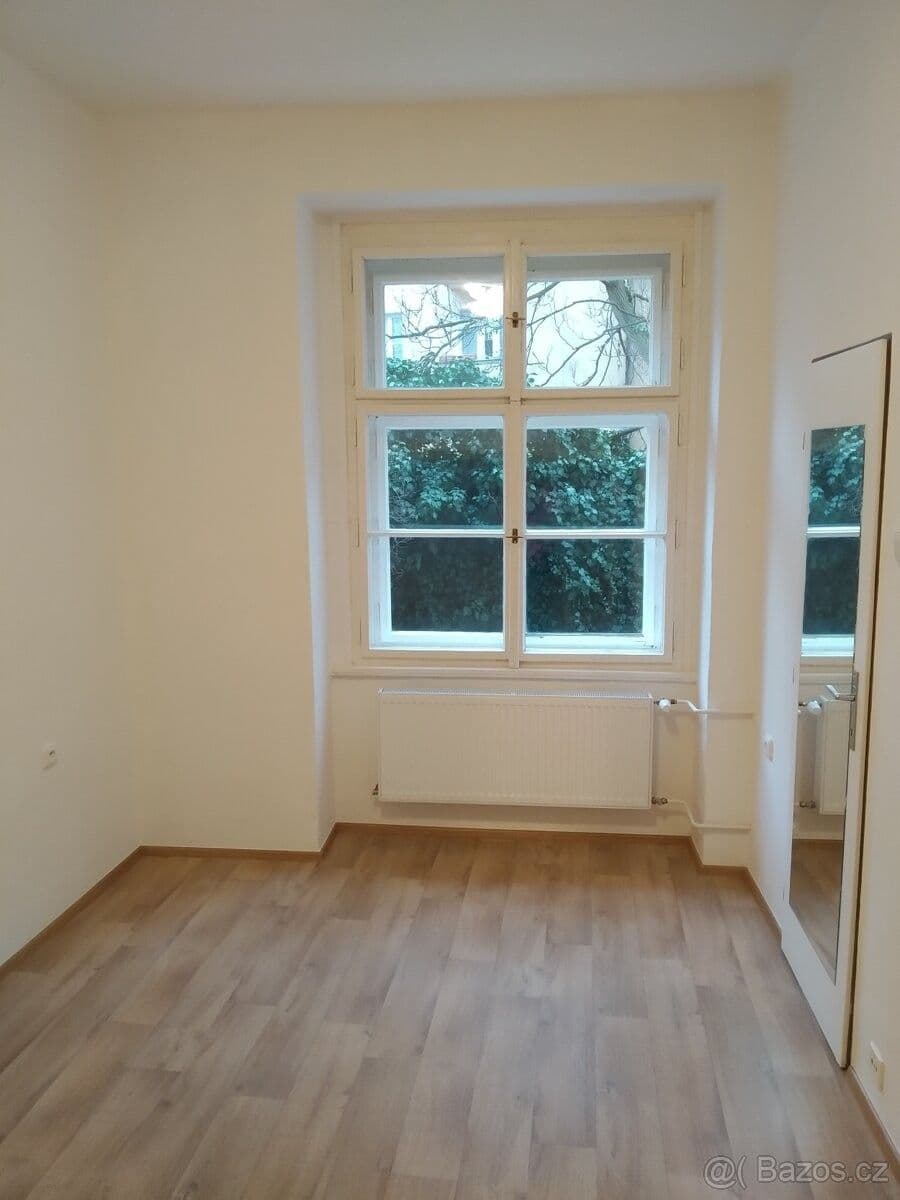 Predaj bytu 3-izbový 75 m², Oblouková, Praha, Praha Predaj bytu 3-izbový 75 m², Oblouková, Praha, Praha