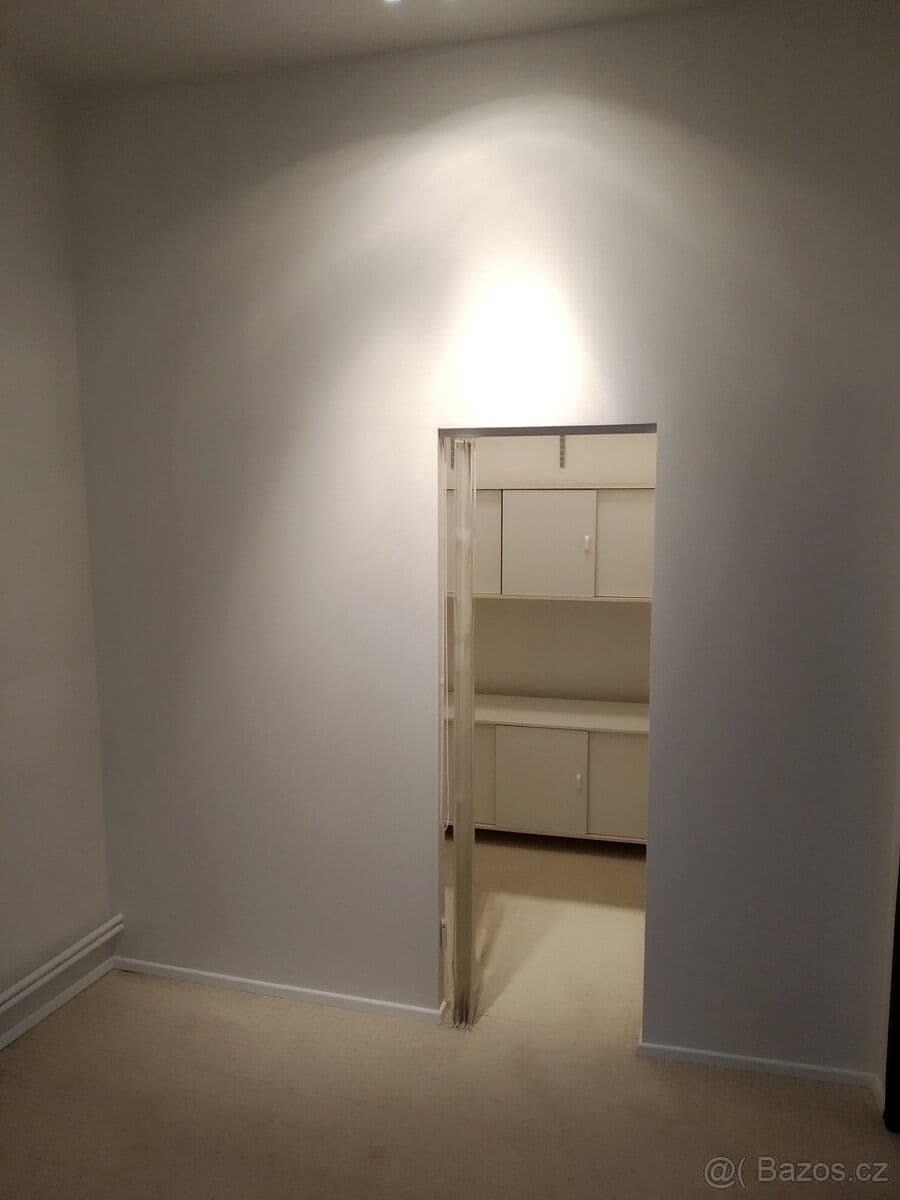 Predaj bytu 3-izbový 75 m², Oblouková, Praha, Praha Predaj bytu 3-izbový 75 m², Oblouková, Praha, Praha