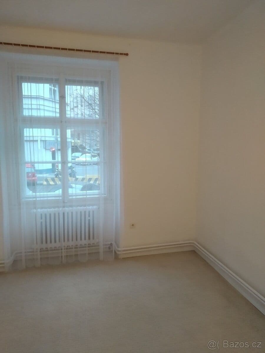 Predaj bytu 3-izbový 75 m², Oblouková, Praha, Praha Predaj bytu 3-izbový 75 m², Oblouková, Praha, Praha