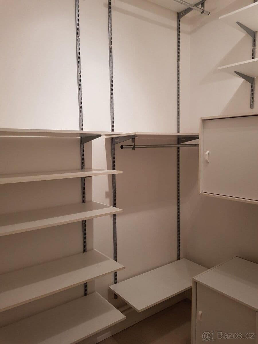 Predaj bytu 3-izbový 75 m², Oblouková, Praha, Praha Predaj bytu 3-izbový 75 m², Oblouková, Praha, Praha