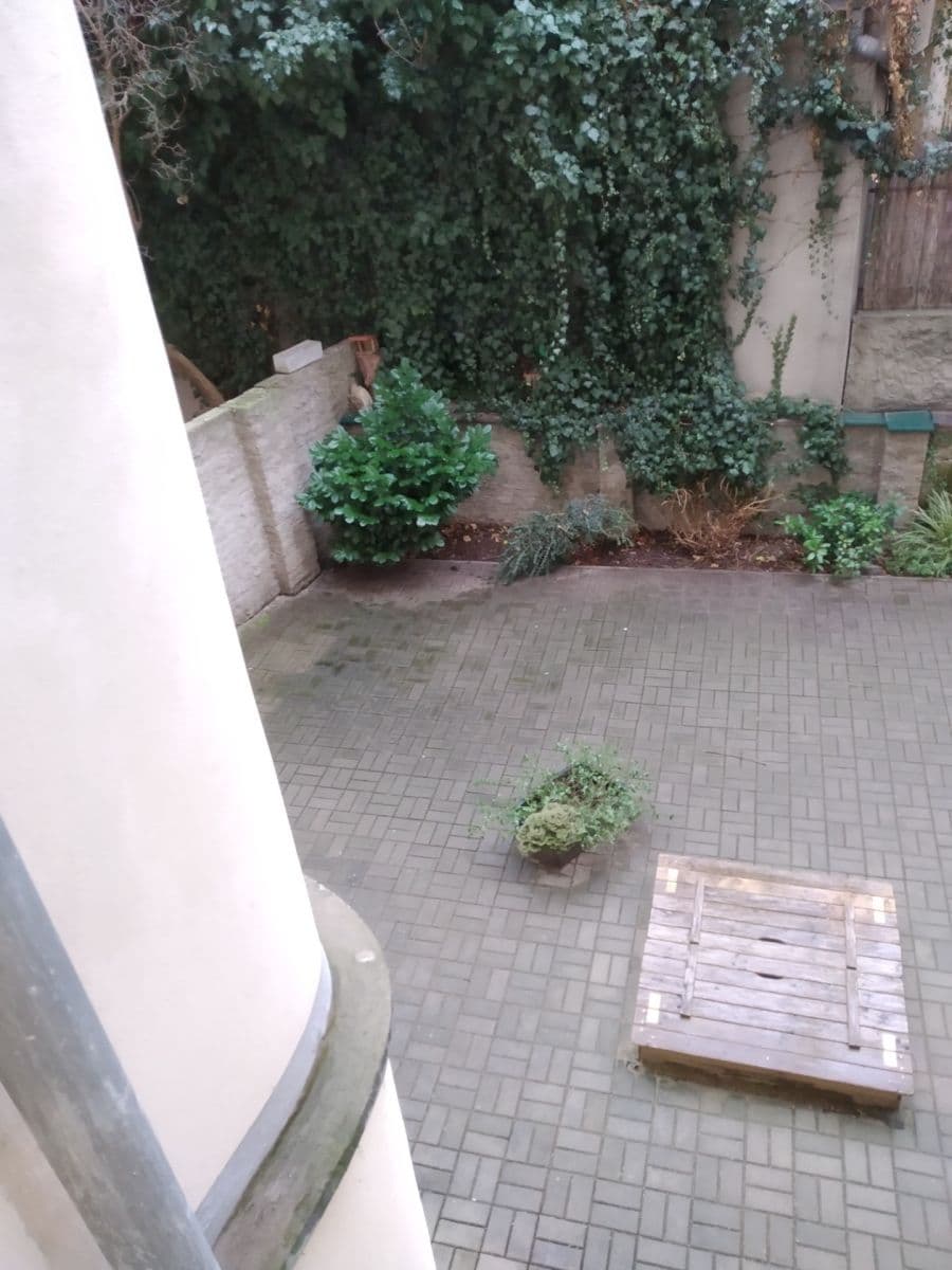 Predaj bytu 3-izbový 75 m², Oblouková, Praha, Praha Predaj bytu 3-izbový 75 m², Oblouková, Praha, Praha