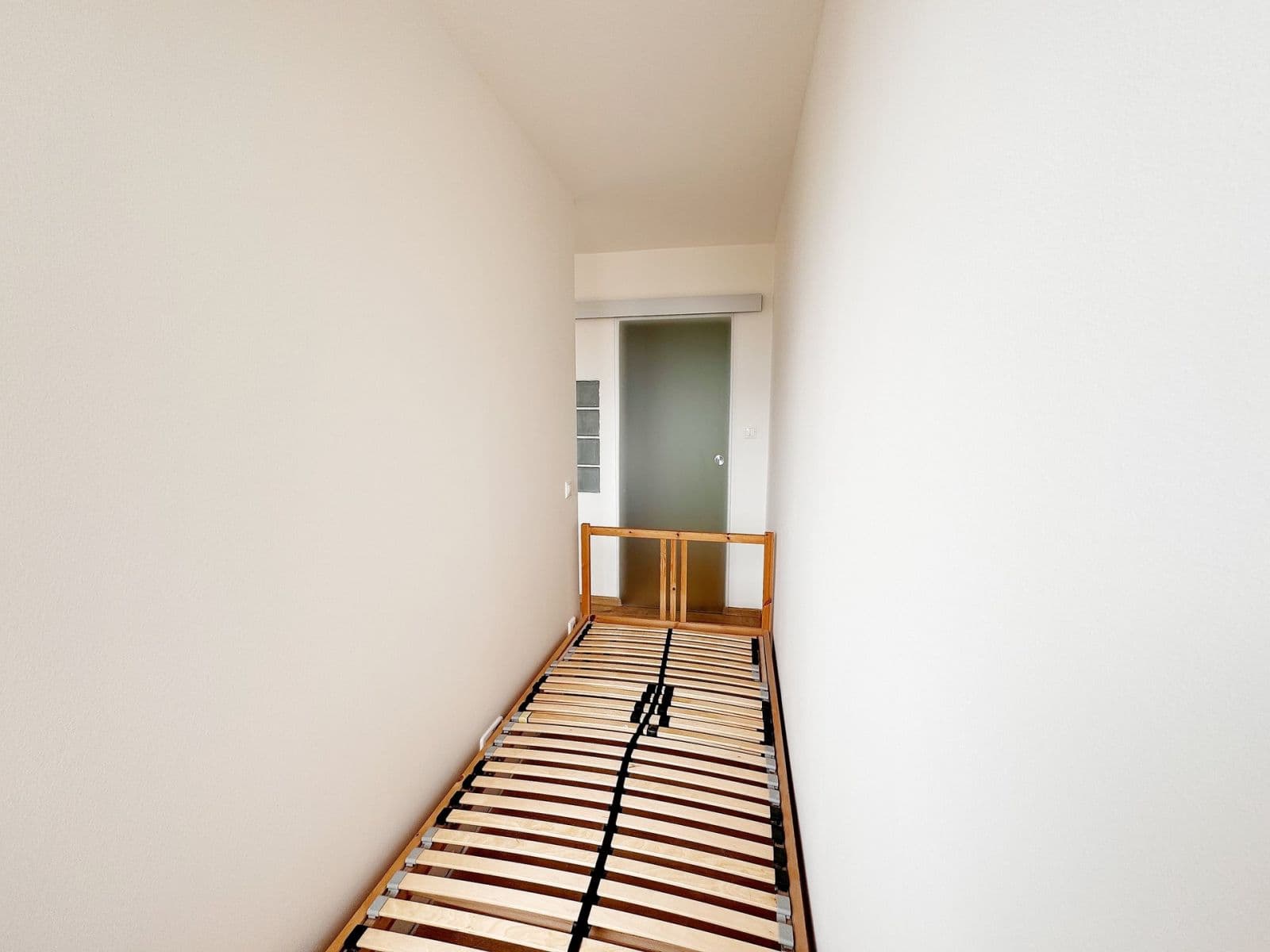 Prenájom bytu 1-izbový 32 m², Jelínkova, Praha, Praha Prenájom bytu 1-izbový 32 m², Jelínkova, Praha, Praha