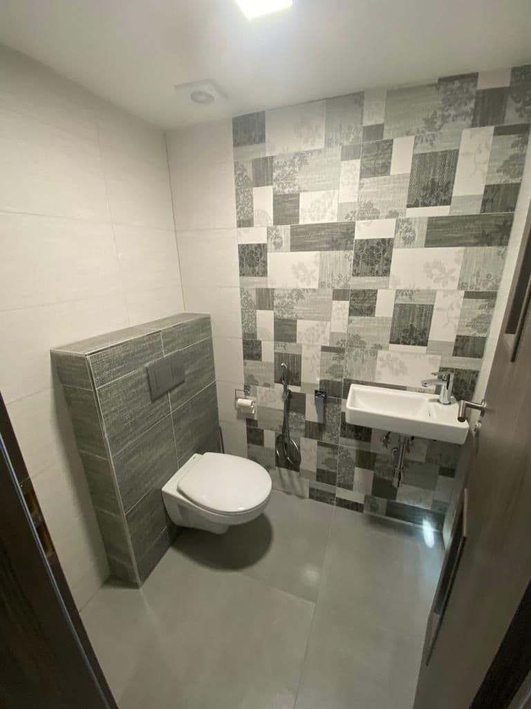 Prenájom domu 140 m², pozemek 700 m², U Slunečních lázní, Liberec, Liberecký kraj Prenájom domu 140 m², pozemek 700 m², U Slunečních lázní, Liberec, Liberecký kraj