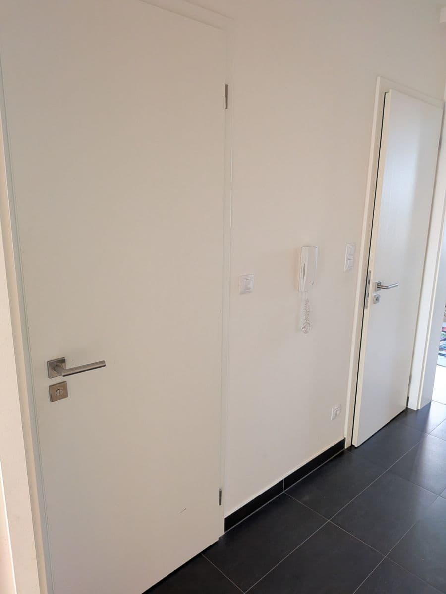 Prenájom bytu 3-izbový 80 m², Olgy Havlové, Praha, Praha Prenájom bytu 3-izbový 80 m², Olgy Havlové, Praha, Praha