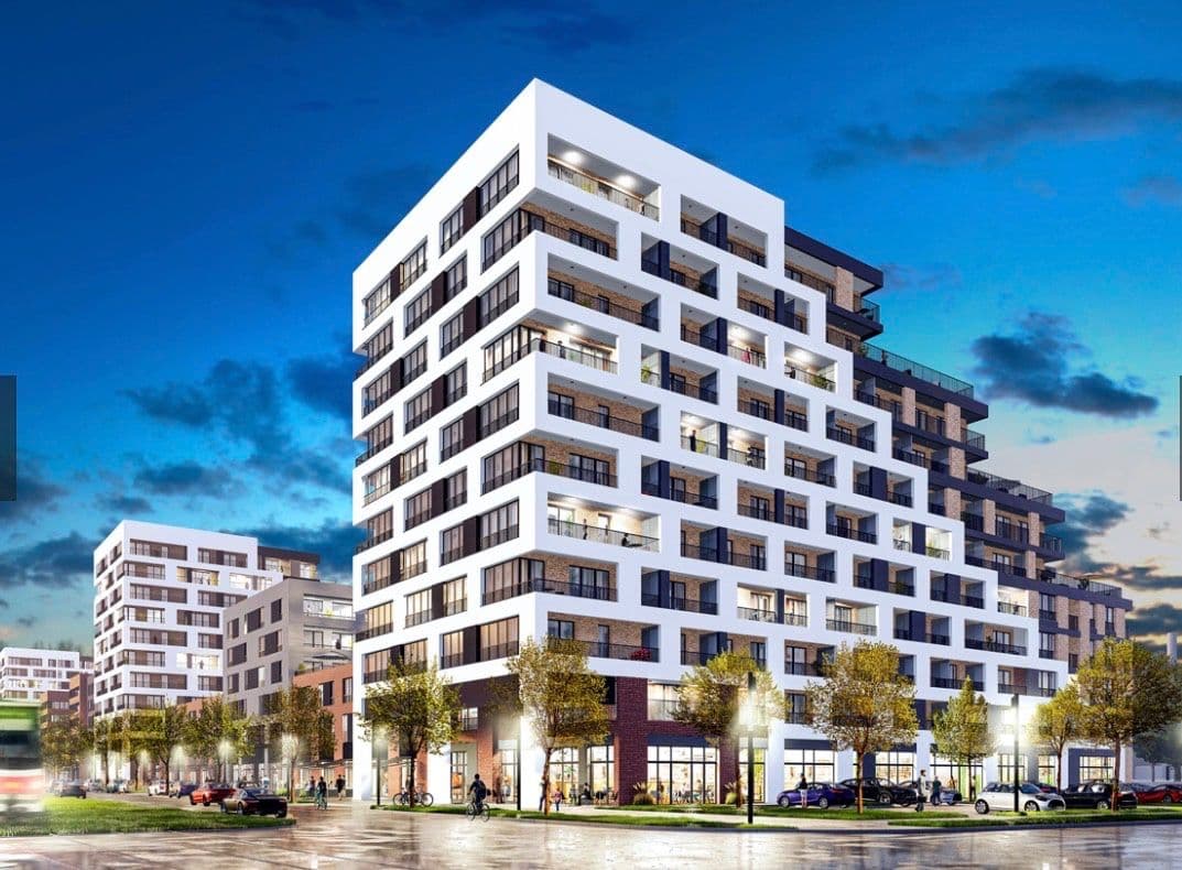 Prenájom garáže 15 m², Praha, Praha Prenájom garáže 15 m², Praha, Praha