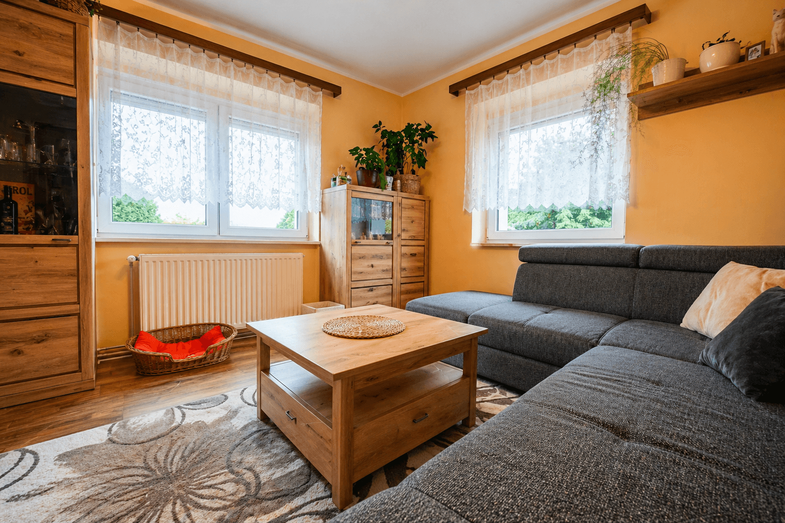Predaj domu 183 m², pozemek 546 m², Turnovská, Varnsdorf, Ústecký kraj Predaj domu 183 m², pozemek 546 m², Turnovská, Varnsdorf, Ústecký kraj