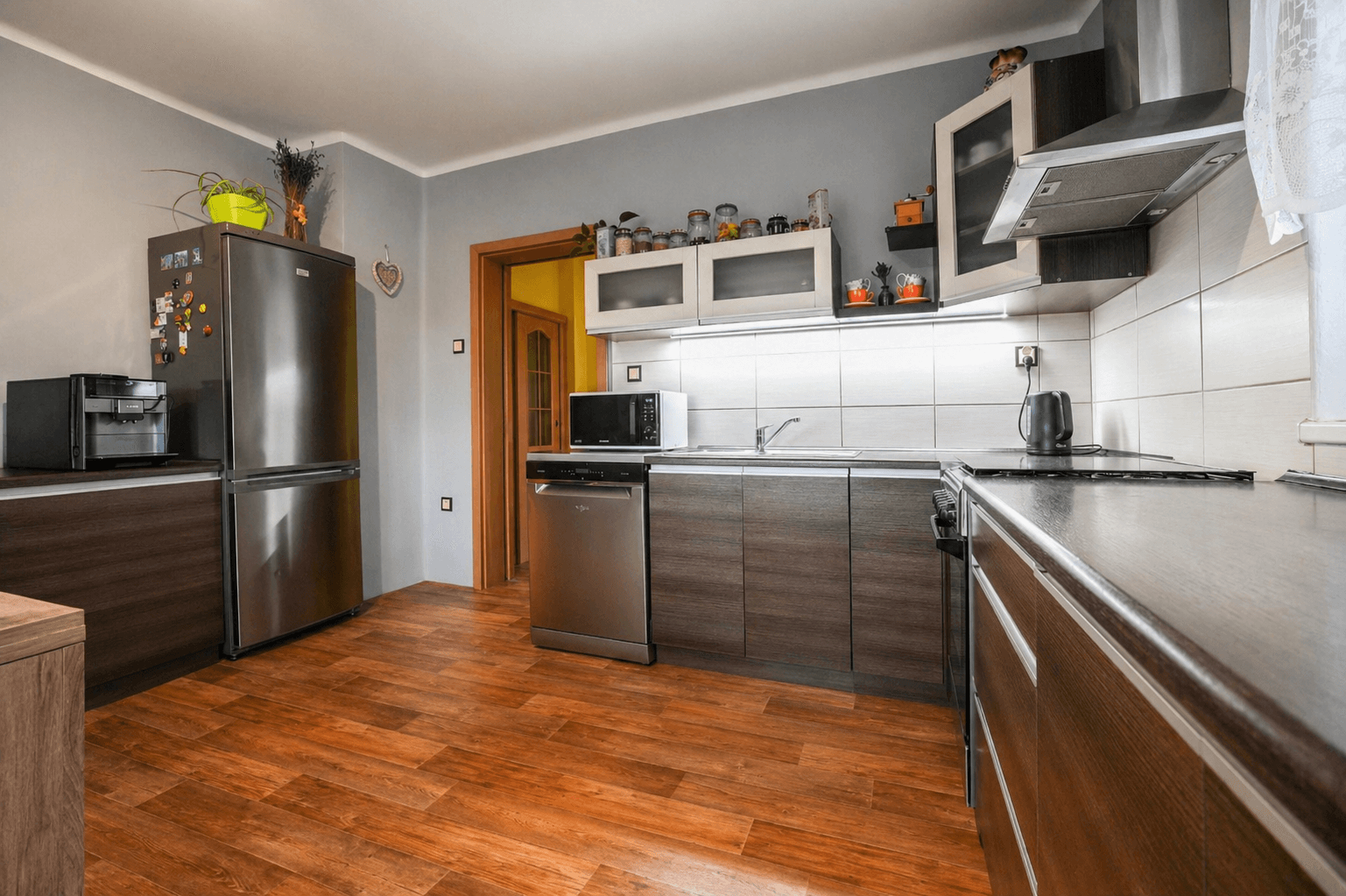 Predaj domu 183 m², pozemek 546 m², Turnovská, Varnsdorf, Ústecký kraj Predaj domu 183 m², pozemek 546 m², Turnovská, Varnsdorf, Ústecký kraj