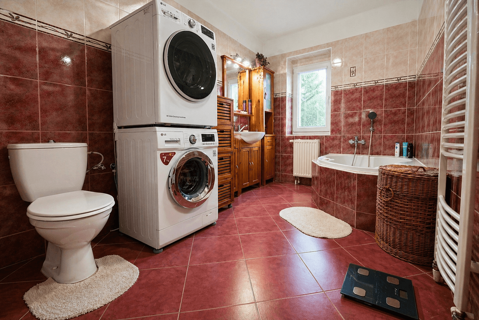 Predaj domu 183 m², pozemek 546 m², Turnovská, Varnsdorf, Ústecký kraj Predaj domu 183 m², pozemek 546 m², Turnovská, Varnsdorf, Ústecký kraj