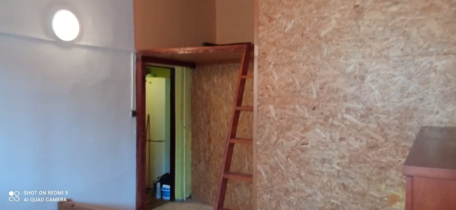 Prenájom bytu 1-izbový 20 m², Ploskovice, Ústecký kraj Prenájom bytu 1-izbový 20 m², Ploskovice, Ústecký kraj